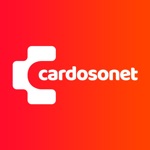 Download Cardosonet app