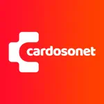 Cardosonet App Positive Reviews
