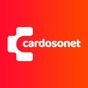 Cardosonet app download