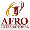 Afro Mobile Money - Afro International