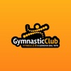 Gymnastic Club icon