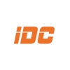 Annual IDC Group Conference