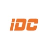 Annual IDC Group Conference