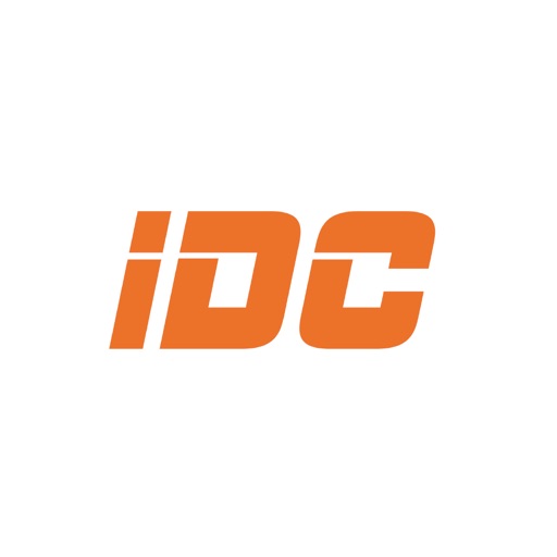 Annual IDC Group Conference - AppWisp.com
