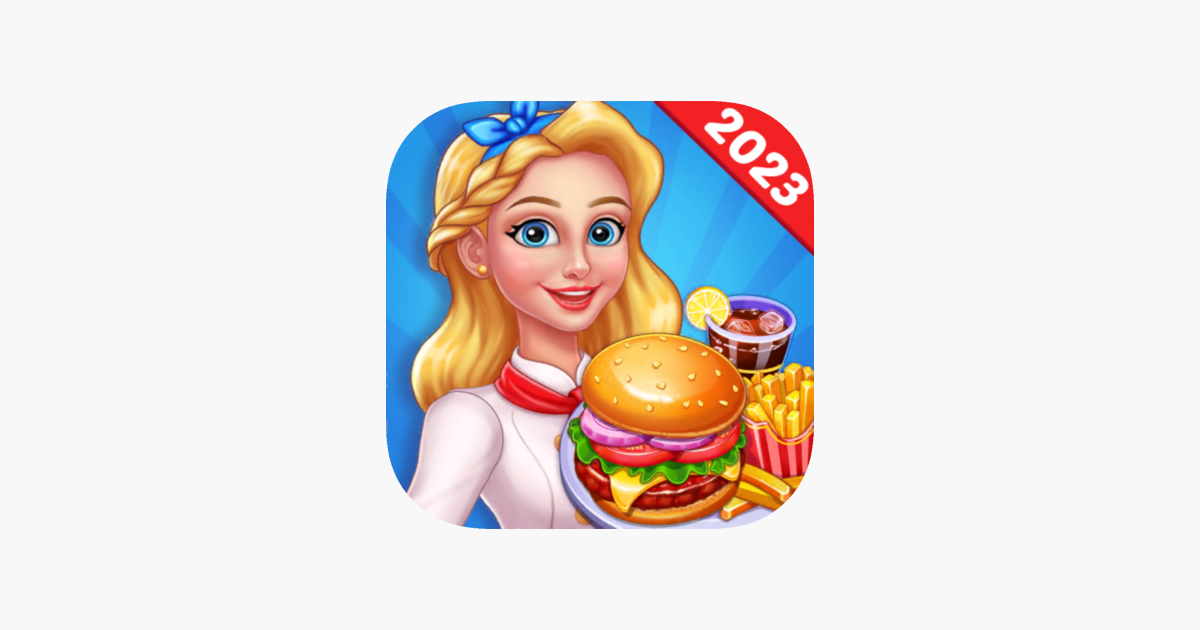 Papa's Pizzeria To Go! Mod apk [Unlimited money][Endless] download