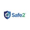 Safe2 Contractor icon
