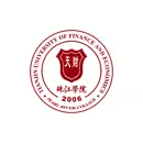 珠江校园卡