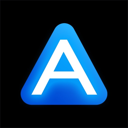 AnimeX: Anime on Titan iOS App