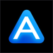 AnimeX: Anime on Titan 