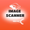PDF Scanner Free:Jpg to Pdf - iPadアプリ