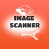 PDF Scanner Free:Jpg to Pdf negative reviews, comments