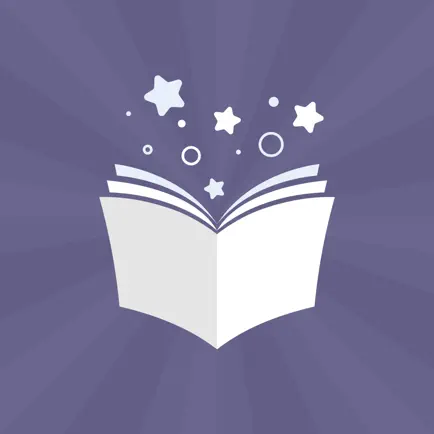 Heal The Word & Affirmation Читы