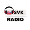 Slovenské rádiá - Slovakia icon