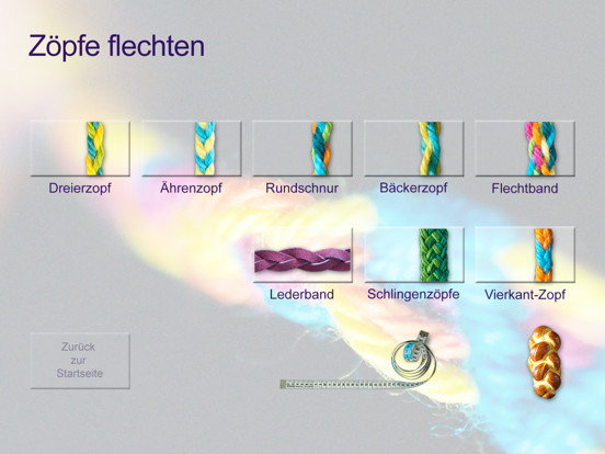 Screenshot #5 pour Bandolera! 1