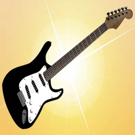Instruments Sounds - Musics Читы