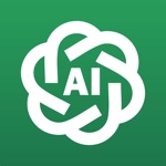 Download Chat AI - Genie Assistant Bot app