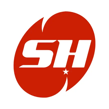Squash Horizon Cheats