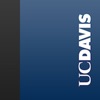UC Davis Mobile icon