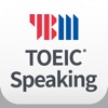 YBM TOEIC® Speaking 기출문제 체험하기 icon
