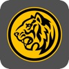 Maybank2u Biz - iPhoneアプリ