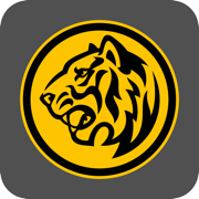 Maybank2u Biz