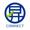 SS Connect - Sheng Siong Group Ltd