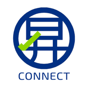 SS Connect