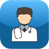 Patient Files Pro icon