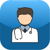 Patient Files Pro