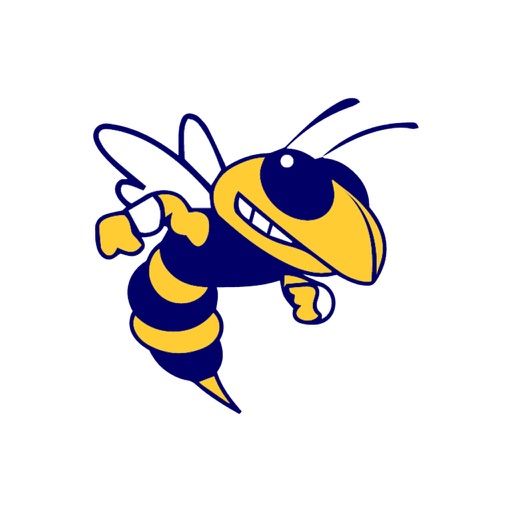 Wynne Public Schools by Wynne School District 9