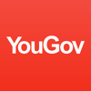 YouGov - YouGov plc