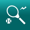 ライトテニス - iPadアプリ