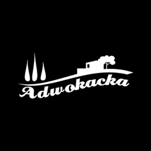 Restauracja Adwokacka