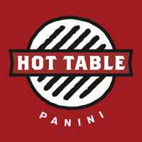 Hot Table