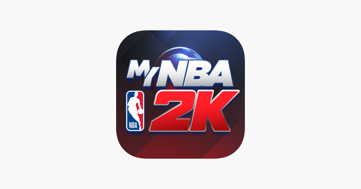 mynba2k