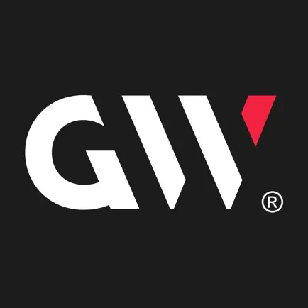 Guerrilha Way Читы