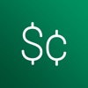 Simply Cash – BSV Wallet icon
