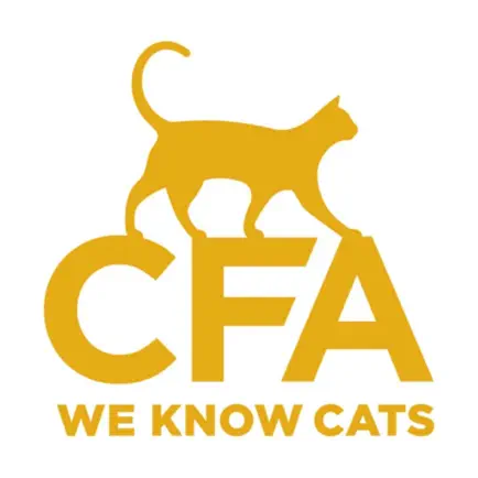 CFA - Cat Fanciers Association Читы
