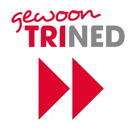 TriNed TV App Cheats