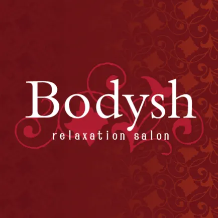 Bodysh Cheats