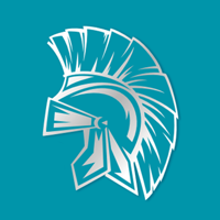 CSAL Elementary School