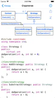 c++ Рецепты айфон картинки 4