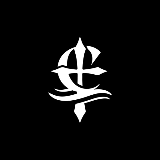 The Current Outreach Church