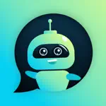 Ai Chat Talk Write & Tools App App Positive Reviews