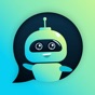 Ai Chat Talk Write & Tools App app download