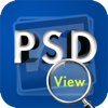 PSD.See - 蕊 邵
