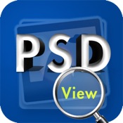 PSD.See