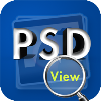 PSD.See