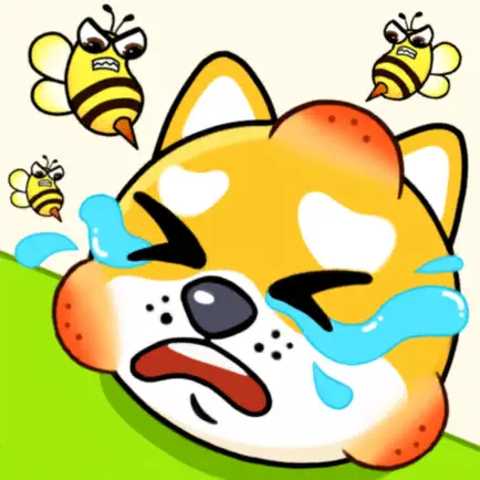 Save The Pets: Save Dog Читы