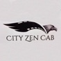 CITY ZEN CAB app download